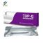 Top-Q super fine line 1ML hyaluronic acid  filler injection for thin superficial lines