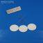 Electrical Ceramic Disc Heating Element For Puffco E-cig Smoking Device