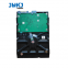 ST1000NM0023 1T 3.5 inch 7.2K SAS Server HDD Hard Disk Drive