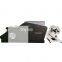 Roll Label Printer