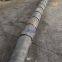 China Tug Type Rubber Fender