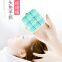 Scalp Massage Brush Soft Silicone Adult Bath Shower Brush
