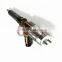 CAT excavator common rail fuel injector 2645A749 320-0690 3200690