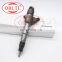 ORLTL 0445 120 163 Common  fuel injector system 0445120163  0 445 120 163 fuel injection  performance injector for diesel car
