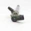 High quality diesel fuel injector  A2C3999700080 A2C59517051 a2c59517051