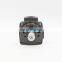 High-Quality Auto Parts Diesel Injection Pump 096400-1481