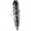 High Quality Diesel Injector 0445120102 Common Rail Disesl Injector 0445120102