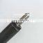 original Common Rail Injector EJBR04201D R04201D for OM646 A6460700987 For MERCEDES 2.1 CDI