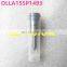 High quality Common rail injector nozzles dlla155p1493,0433171921 injector nozzle for 0445110250 made in china