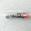 original and new Common Rail Fuel Nozzle 0433171933 DLLA150P1512