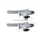 Kitchen outdoor home barbecue igniter for food barbecue camping and flame spray gun