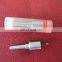 Hot sale diesel fuel common rail injector nozzle DLLA154P186