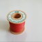 100% linen waxed twine 016-019