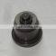 delivery valve A3 /delivery valve 131110-2320
