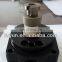 fuel pump head rotor 1hz 096400-1500