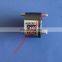 9308-621C excavator engine solenoid control valve