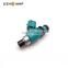 YZF R6 Fuel Injtctor 13S-13761-00-00 for YAMAHA