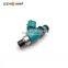 New high quality fuel injector nozzle 13S-13761-00-00