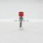 Diesel Fuel Injector Nozzle L216PBC