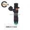 High quality Fuel Injector Nozzle OEM C111032 For American Car