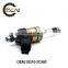 Genuine Car Accessories performance GDI fuel injector OEM 35310-3C580 For High quality