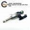 GDI fuel injector test equipment Motor vehicle accessories 04E906036Q