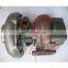 BJAP Quality S200 Turbocharger 04282637KZ 04258309KZ 04258679KZ  for Deutz BF6M2012C Engine