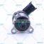 ERIKC 0928400728 Diesel Fuel Parts Measure Unit for 0445010158 for FIAT DUCATO IVECO DAILY