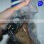 6754-11-3011 GENUINE Fuel injector 0445120231 for PC200-8