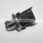 Diesel Motor Common Rail Pressure Sensor 5260246