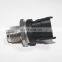 common rail pipe pressure sensor 0281002851