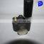 High quality Fuel supply pump SI/H2204 for Laidong 480