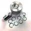 Disesl Engine Part Piston 6CT Engine Piston Kit 3919247