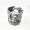 Hot Sale ISLE 6L Engine Parts Piston 5267632
