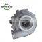 For Liebherr Industrial Earth Moving D934 turbocharger K27 53279887188 53277100186 53279707188 10228268