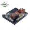 High performance diesel brushless generator Automatic Voltage Regulator AVR R726