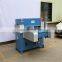 Auto feeding hydraulic cell phone blister packaging cutting machine