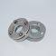 China manufacturer stainless steel round flange sight glass