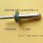 7.5*28 7.5*34 Bulb tite blind rivet Full Aluminum Alloy