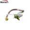 Engine Stop Solenoid 1503ES-12S5SUC5S