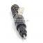 Excavator EC380 Diesel Engine  Fuel Injector 21467241 BEBE4G15001