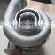 Diesel engine GTA4502 758204-0007  Turbocharger