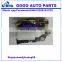 8200147149 8200147150 car door lock actuator