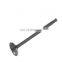 13201-95F0B 13201-EB70B 13202-95F0B 13202-EB70B Intake & exhaust valve for Navara YD20 d40