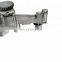 excavator S6D170 engine Oil Pump 6162-53-1012 6162-55-1100
