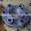 CCEC NT855 Diesel Engine Spare Parts Fan Spacer 100462