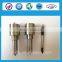 Densos Common Rail Injector Nozzle DLLA155P1062 for Injector 095000-829X