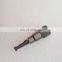 High quality diesel injection pump plunger M2
