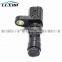 Genuine Crankshaft Position Sensor 37510-RNA-A01 For Honda Acura ILX CSX Civic 2.0L 37510RNAA01 PC778