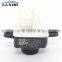 Original PDC Parking Sensor Parktronic Parking Radar For Jeep Dodge PDC Car Parking Sensor 68172474AH 0263007043